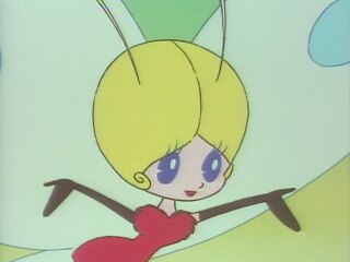 第5話 すてきなプレゼント