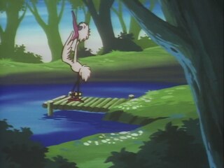 第10話 新しい仲間