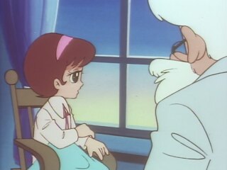 第17話 とびだした王子