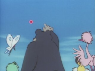 第23話 暑くて寒くて大さわぎ