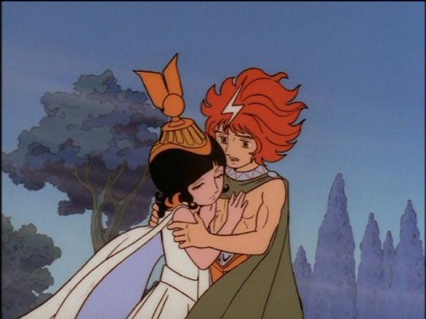 アニメ 100万年地球の旅 バンダーブック 100万年地球の旅 バンダーブック フル動画 初月無料 動画配信サービスのビデオマーケット