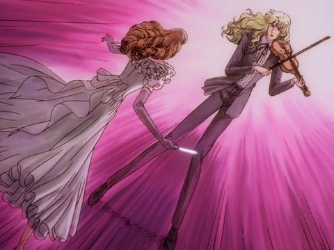 アニメ おにいさまへ 第23話 禁じられた贈り物 フル動画 初月無料 動画配信サービスのビデオマーケット アニメ おにいさまへ 第23話 禁じられた贈り物 フル動画 初月無料 動画配信サービスのビデオマーケット