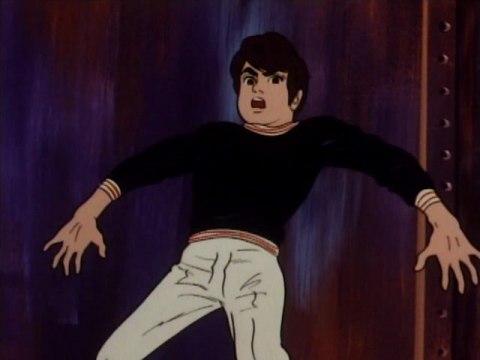 アニメ 紅三四郎 1 紅の風雲児 フル動画 初月無料 動画配信サービスのビデオマーケット アニメ 紅三四郎 1 紅の風雲児 フル動画 初月無料 動画配信サービスのビデオマーケット