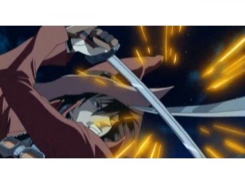 無料視聴あり アニメ Black Blood Brothers の動画 初月無料 動画配信サービスのビデオマーケット