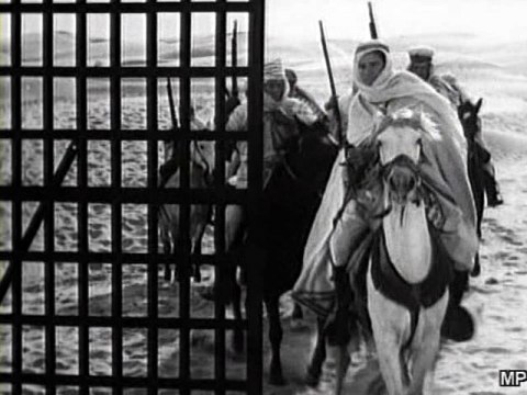 映画 サハラの三銃士 第5話 字幕版 フル動画 初月無料 動画配信サービスのビデオマーケット