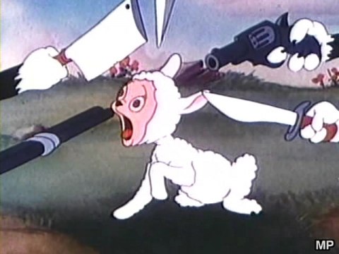 75 Mouse アニメ 動画 最高のアニメ画像