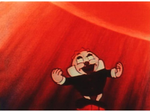 アニメ ハンプティ ダンプティ 欲深い王様 ハンプティ ダンプティ 欲深い王様 字幕版 フル動画 初月無料 動画配信サービスのビデオマーケット
