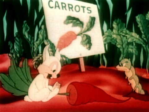アニメ 動物たちの楽しい農園 の動画 初月無料 動画配信サービスのビデオマーケット