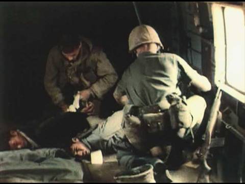 趣味 その他 戦争の別の日 ベトナム戦争資料映像 の動画 初月無料 動画配信サービスのビデオマーケット