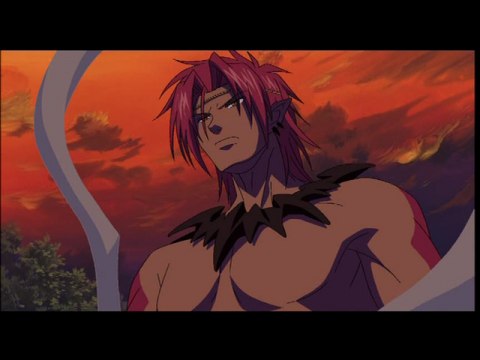 無料視聴あり アニメ 少年陰陽師 の動画まとめ 初月無料 動画配信サービスのビデオマーケット