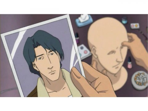 無料視聴あり アニメ L R Licensed By Royal の動画まとめ 初月無料 動画配信サービスのビデオマーケット