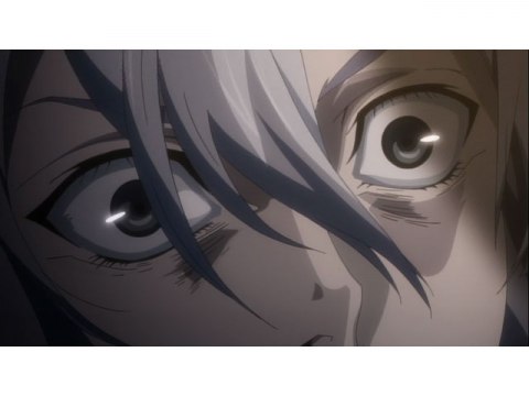 無料視聴あり アニメ The Unlimited 兵部京介 の動画まとめ 初月無料 動画配信サービスのビデオマーケット