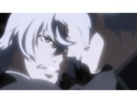 アニメ The Unlimited 兵部京介 1 超常脱獄 Schooler Of Deadlock フル動画 初月無料 動画配信サービスのビデオマーケット アニメ The Unlimited 兵部京介 1 超常脱獄 Schooler Of Deadlock フル動画 初月無料 動画配信サービスのビデオマーケット