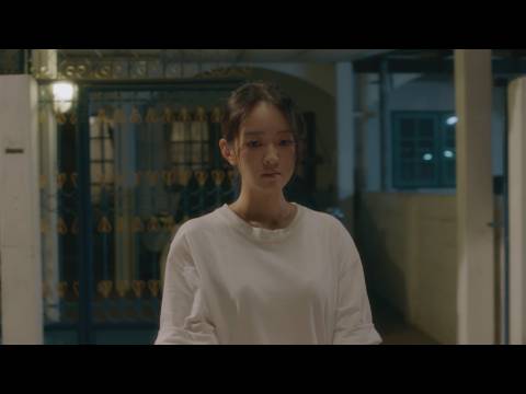 無料視聴あり ドラマ 千年のシンデレラ Love In The Moonlight の動画まとめ 初月無料 動画配信サービスのビデオマーケット