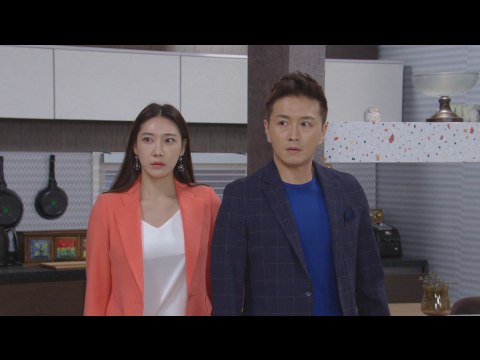 ドラマ 左利きの妻 第1話 字幕版 フル動画 初月無料 動画配信サービスのビデオマーケット