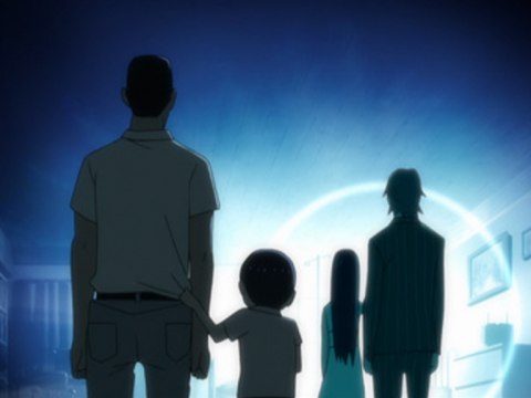 無料視聴あり アニメ 魔法遣いに大切なこと 夏のソラ の動画まとめ 初月無料 動画配信サービスのビデオマーケット