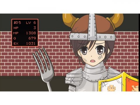 アニメ 這いよる ニャルアニ リメンバー マイ ラブ クラフト先生 第9話 銀河系を滅ぼし 文字数が多すぎるので以下略 詳しくは説明文で フル動画 初月無料 動画配信サービスのビデオマーケット