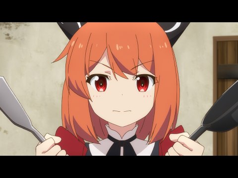 無料視聴あり アニメ スライム倒して300年 知らないうちにレベルmaxになってました の動画 初月無料 動画配信サービスのビデオマーケット 無料視聴あり アニメ スライム倒して300年 知らないうちにレベルmaxになってました の動画 初月無料 動画配信サービスのビデオマーケット