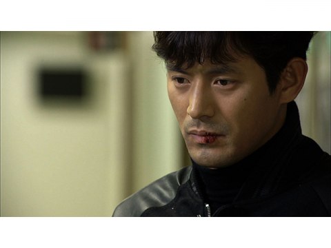 韓国ドラマ チョヨン 幽霊が見える刑事 の動画を日本語字幕で無料視聴できる動画配信サービスまとめ アジドラnavi