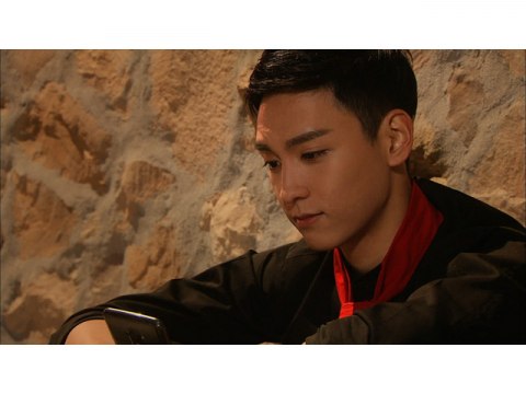 春の輪舞曲 ロンド 第7話 第11話のまとめフル動画 初月無料 動画配信サービスのビデオマーケット