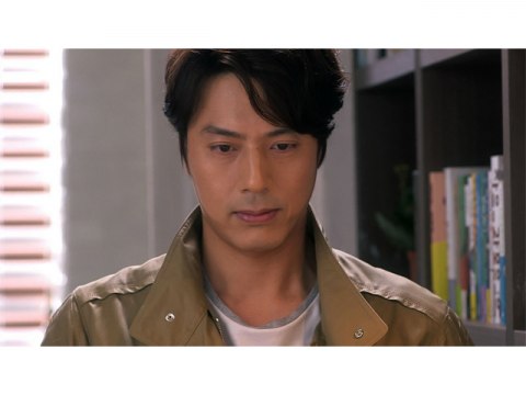 魔女の恋愛 12 16のまとめフル動画 初月無料 動画配信サービスのビデオマーケット