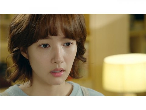 韓流 ヒーラー 最高の恋人 1 字幕版 フル動画 初月無料 動画配信サービスのビデオマーケット