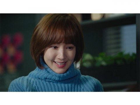韓流 ヒーラー 最高の恋人 字幕版 フル動画 初月無料 動画配信サービスのビデオマーケット
