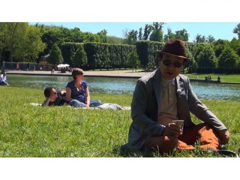 無料視聴あり 韓流 花よりおじいさん シーズンi フランス 台湾編 の動画まとめ 初月無料 動画配信サービスのビデオマーケット