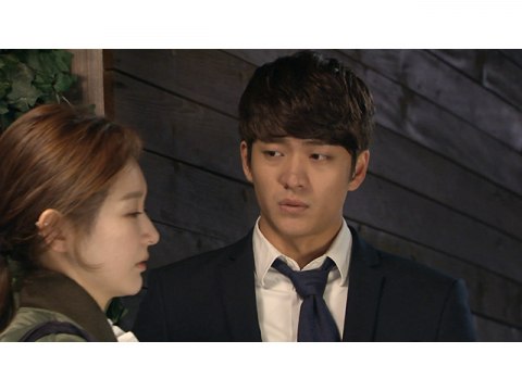 無料視聴あり ドラマ 最高の恋人 の動画まとめ 初月無料 動画配信サービスのビデオマーケット