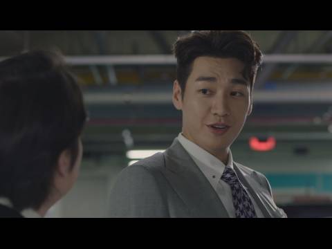 無料視聴あり 韓流 番人 もう一度 キミを守る の動画まとめ 初月無料 動画配信サービスのビデオマーケット