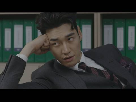 番人 もう一度 キミを守る 第7話 第11話のまとめフル動画 初月無料 動画配信サービスのビデオマーケット