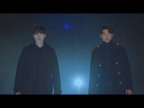 ドラマ トッケビ 君がくれた愛しい日々 第3話 救出作戦 字幕版 フル動画 初月無料 動画配信サービスのビデオマーケット