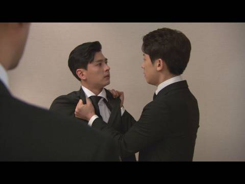 ドラマ アイムソーリー カン ナムグ 逆転人生 第47話 字幕版 フル動画 初月無料 動画配信サービスのビデオマーケット