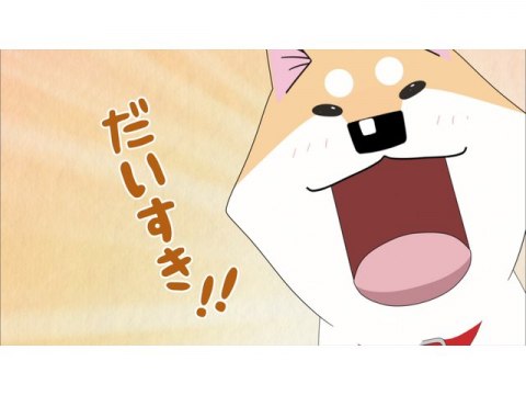 無料視聴あり アニメ テレビアニメいとしのムーコ の動画まとめ 初月無料 動画配信サービスのビデオマーケット