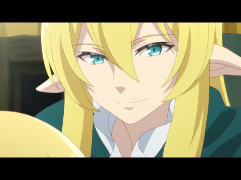 異世界魔王と召喚少女の奴隷魔術 マジ魔王ver 第7話 第12話のまとめフル動画 初月無料 動画配信サービスのビデオマーケット