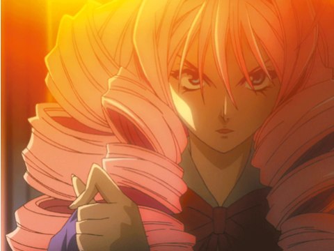 無料視聴あり アニメ 天上天下 の動画まとめ 初月無料 動画配信サービスのビデオマーケット