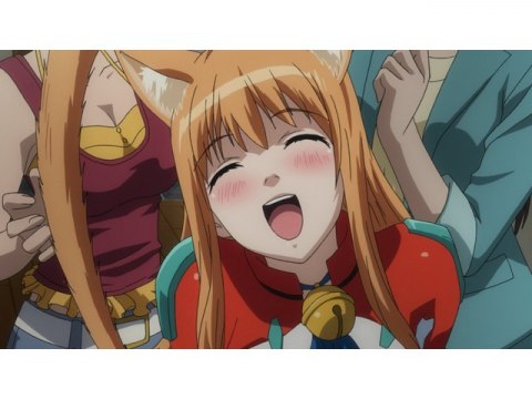 アニメ あそびにいくヨ 1 ちきうにおちてきたねこ フル動画 初月無料 動画配信サービスのビデオマーケット