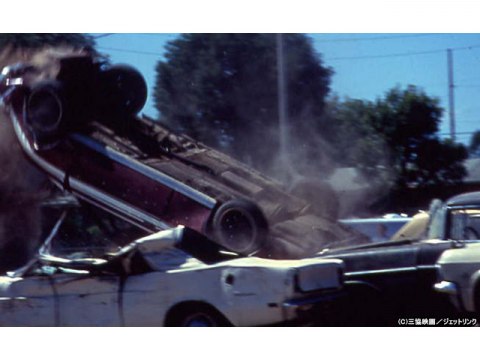 映画 マッハ 78 Hdマスター版 マッハ 78 Hdマスター版 字幕版 フル動画 初月無料 動画配信サービスのビデオマーケット 映画 マッハ 78 Hdマスター版 マッハ 78 Hdマスター版 字幕版 フル動画 初月無料 動画配信サービスのビデオマーケット