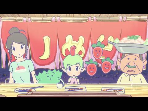 無料視聴あり アニメ 博多明太 ぴりからこちゃん の動画まとめ 無料視聴あり アニメ 博多明太 ぴりからこちゃん の動画まとめ