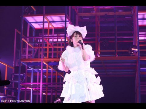 バラエティ Uchida Maaya 1st Live Hello 1st Contact Uchida Maaya 1st Live Hello 1st Contact フル動画 初月無料 動画配信サービスのビデオマーケット