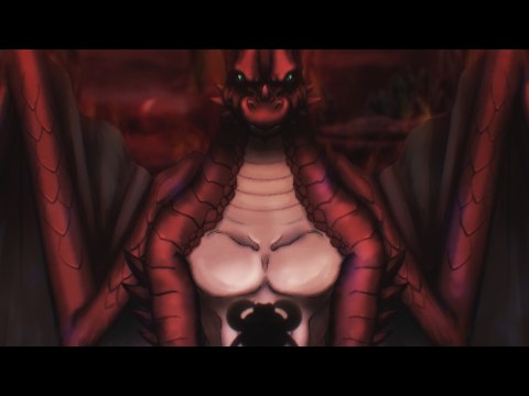 アニメ ドラゴン 家を買う 1軒目 いろんな家 フル動画 初月無料 動画配信サービスのビデオマーケット