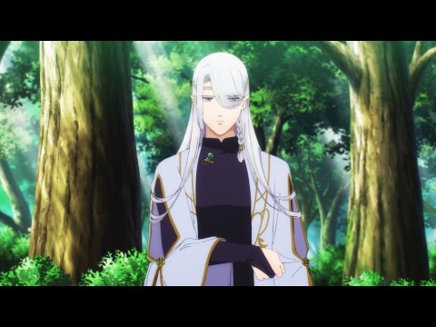 ドラゴン 家を買う 2軒目 6軒目のまとめフル動画 初月無料 動画配信サービスのビデオマーケット