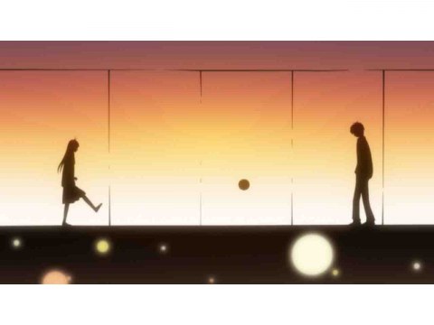 無料視聴あり アニメ 君に届け の動画まとめ 初月無料 動画配信サービスのビデオマーケット