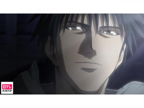 無料視聴あり アニメ Rainbow 二舎六房の七人 の動画 初月無料 動画配信サービスのビデオマーケット