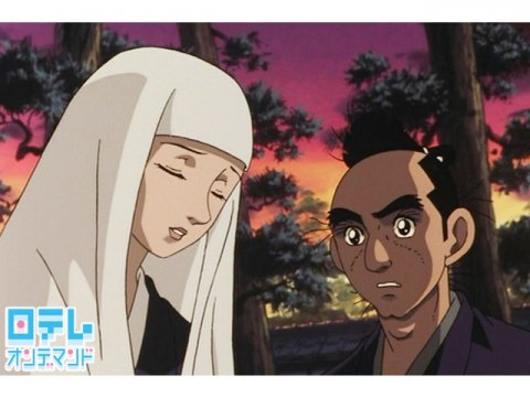 陽だまりの樹 第18話 第21話のまとめフル動画 初月無料 動画配信サービスのビデオマーケット