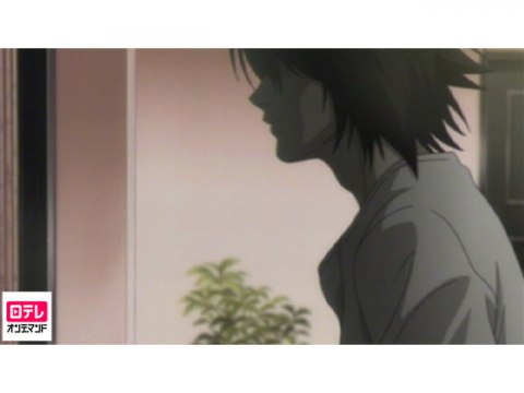 アニメ Death Note デスノート Story 01 新生 フル動画 初月無料 動画配信サービスのビデオマーケット アニメ Death Note デスノート Story 01 新生 フル動画 初月無料 動画配信サービスのビデオマーケット