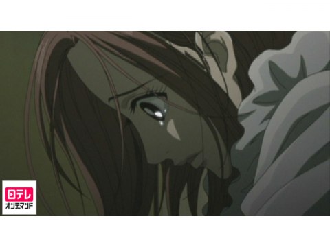 アニメ Nana ナナ 34 フル動画 初月無料 動画配信サービスのビデオマーケット
