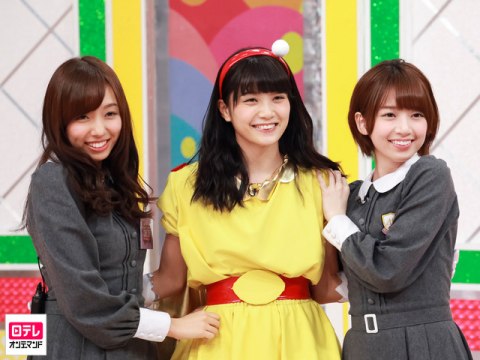 バラエティ Nogibingo 4 9 フル動画 初月無料 動画配信サービスのビデオマーケット