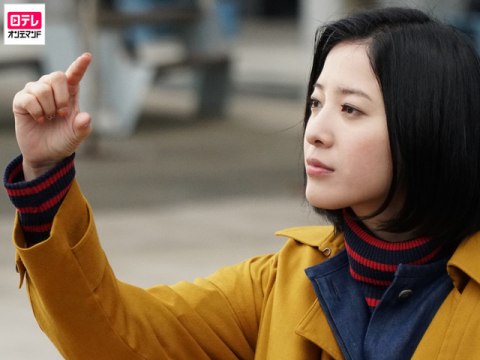 ドラマ 東京タラレバ娘 10 フル動画 初月無料 動画配信サービスのビデオマーケット