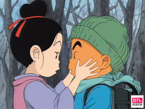 無料視聴あり アニメ 花田少年史 の動画まとめ 初月無料 動画配信サービスのビデオマーケット